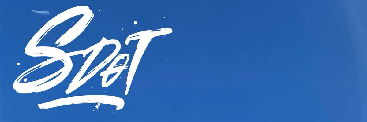 DJ S DOT banner