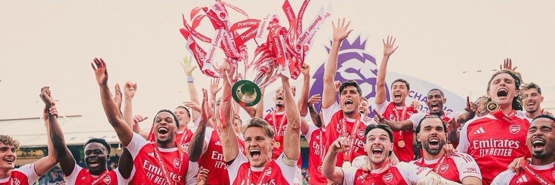 TradeforGoals's profile banner image