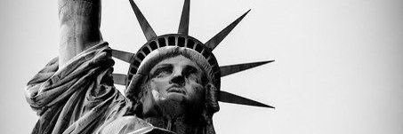 _maitefernandez's profile banner image