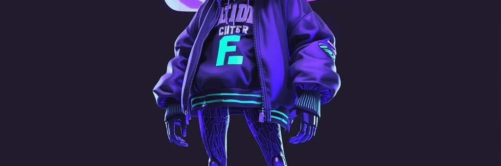 BrianSanchfg's profile banner image