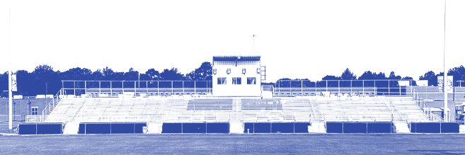TigersSaltillo's profile banner image
