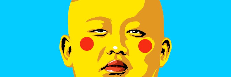 MaryAlleni90's profile banner image