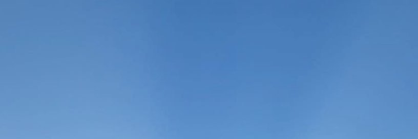 miz_lill's profile banner image