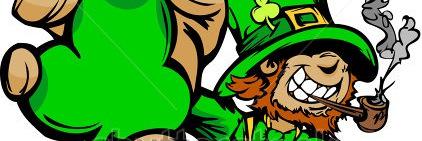 CloversBaseball's profile banner image