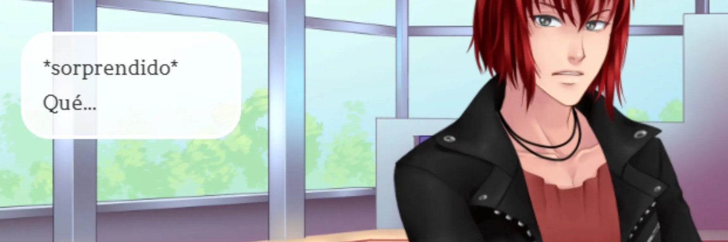 veilssa's profile banner image
