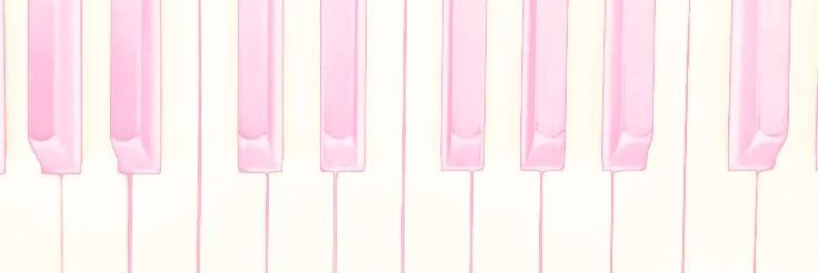 tshun0M's profile banner image
