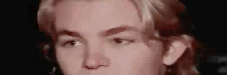 Andreaguro_'s profile banner image
