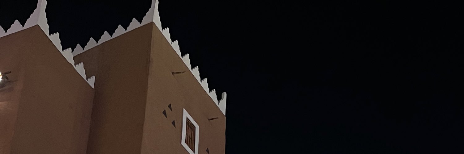 Bat69mans's profile banner image