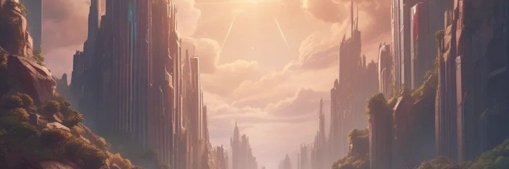 TimothyRamtjra's profile banner image