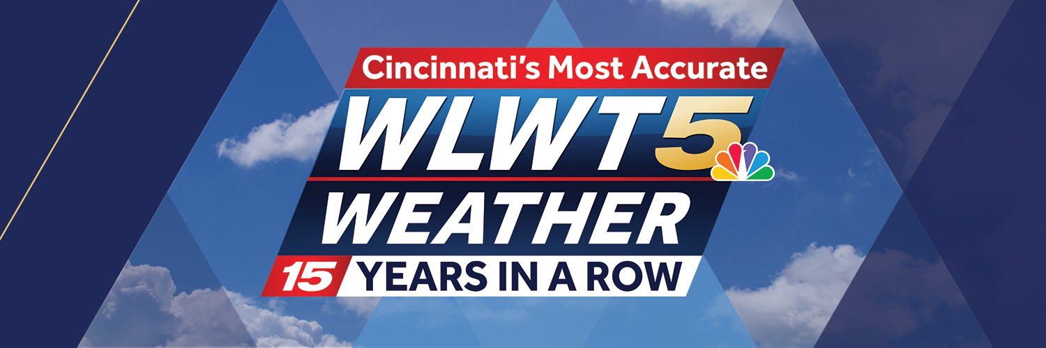 WLWT banner