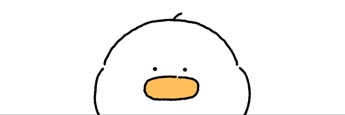 Animal0Jb's profile banner image