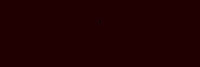 azza8o's profile banner image