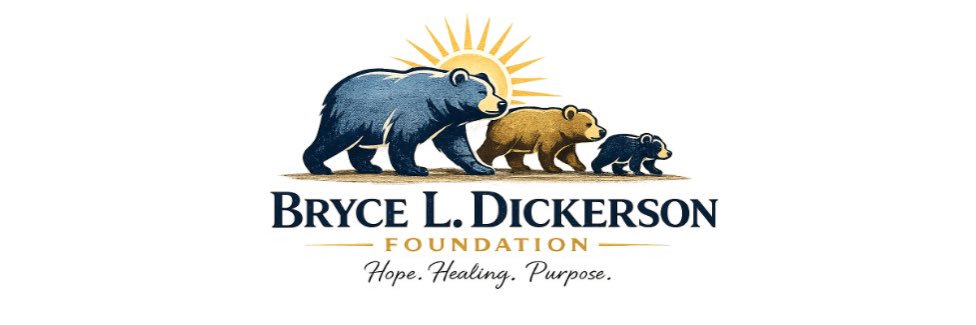 bldfoundation's profile banner image