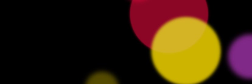 al_dipippa's profile banner image