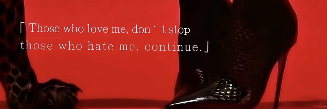 Toskadawc's profile banner image