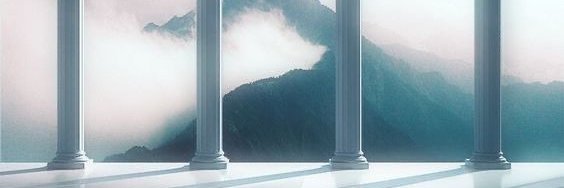 AMBF's profile banner image
