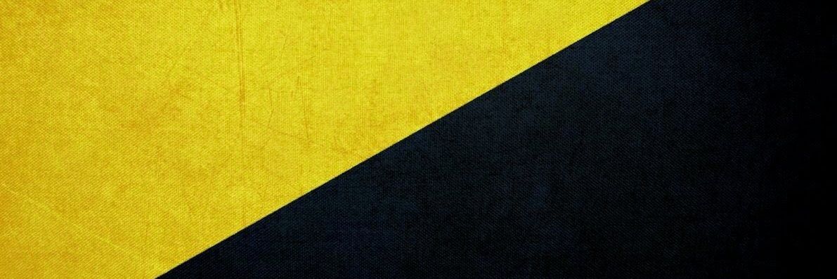 sebaleonstein's profile banner image