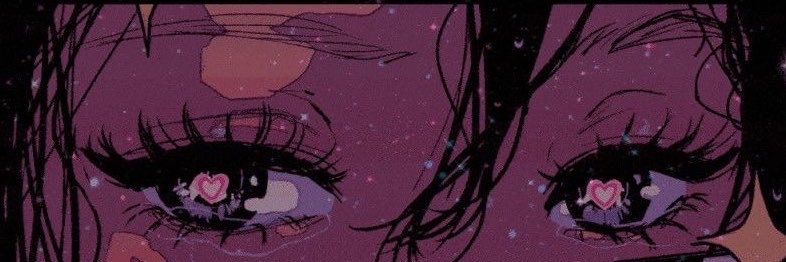 dewdropbunni's profile banner image
