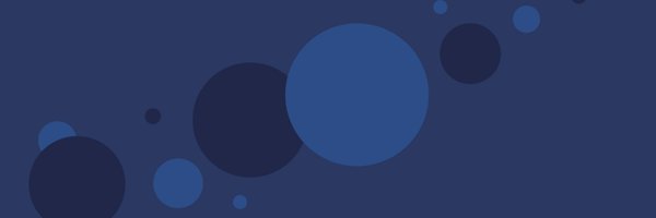 jacobdegeer Profile Banner
