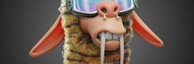 WilliamMilxo's profile banner image