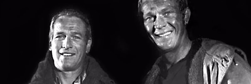 Foolsgold72's profile banner image