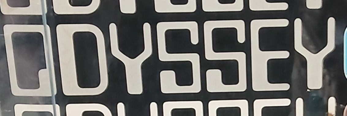 Lack0fVariety's profile banner image