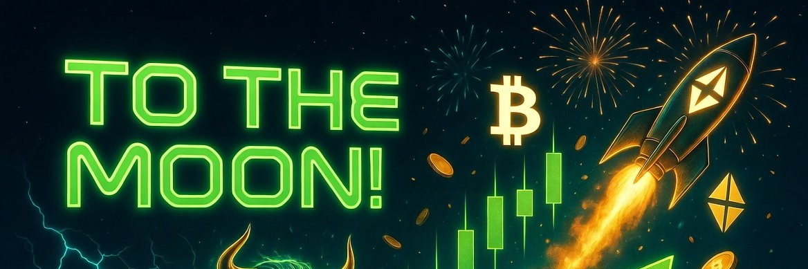 thexcaller's profile banner image