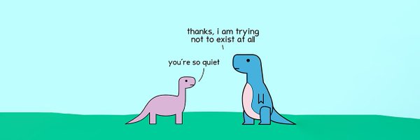 Rustmonster Profile Banner