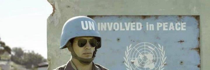 OrkoPuppet's profile banner image