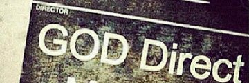 Ari_GoldMan1's profile banner image