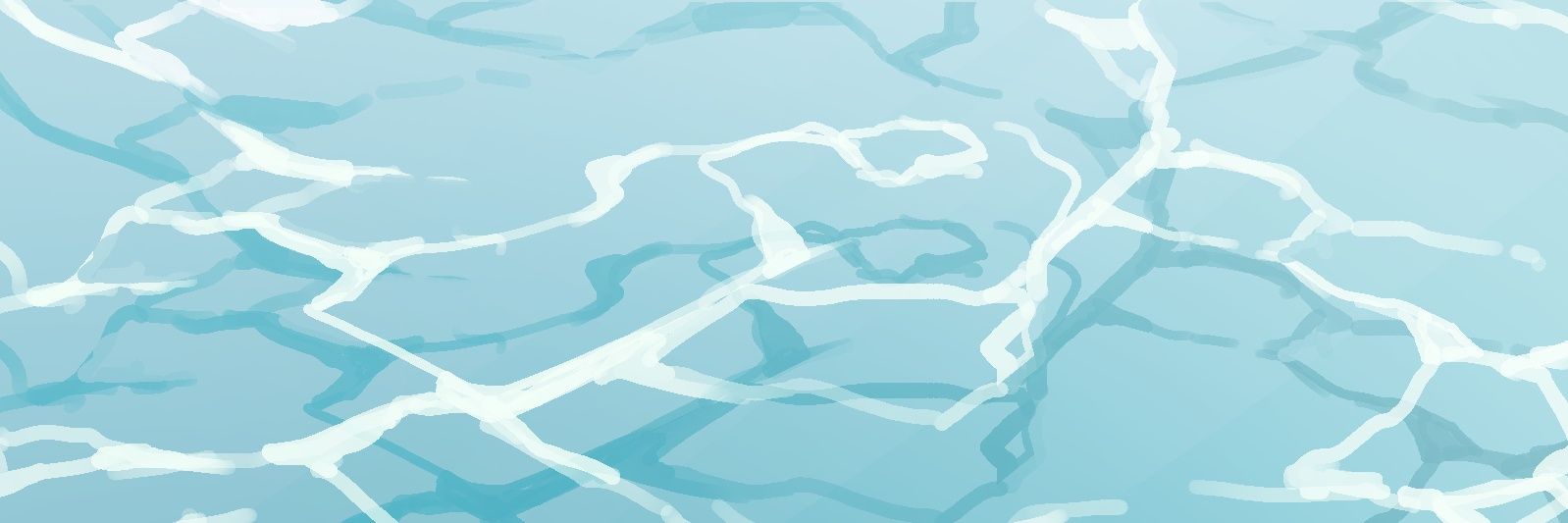 yaorei5675's profile banner image