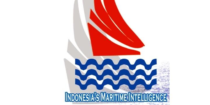 Siswanto Rusdi banner
