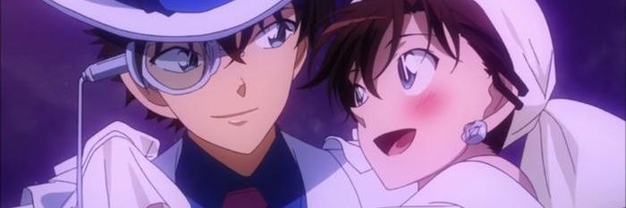 KID_WHITE_'s profile banner image