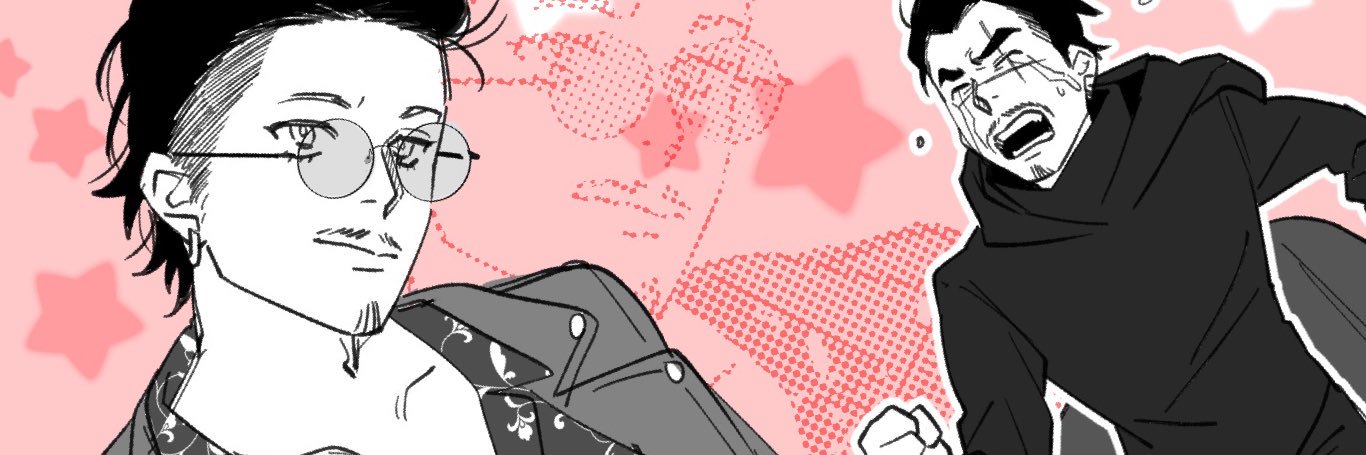 PU_0v's profile banner image