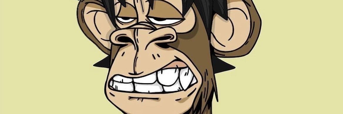 MichelleWi6o's profile banner image