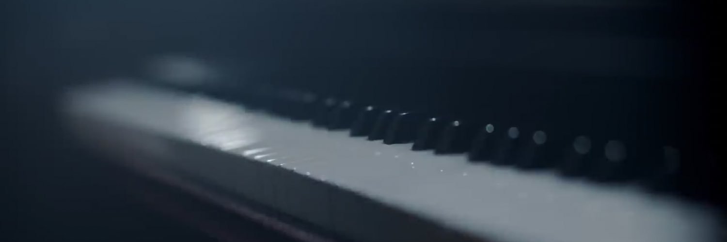 Tiohitoride's profile banner image