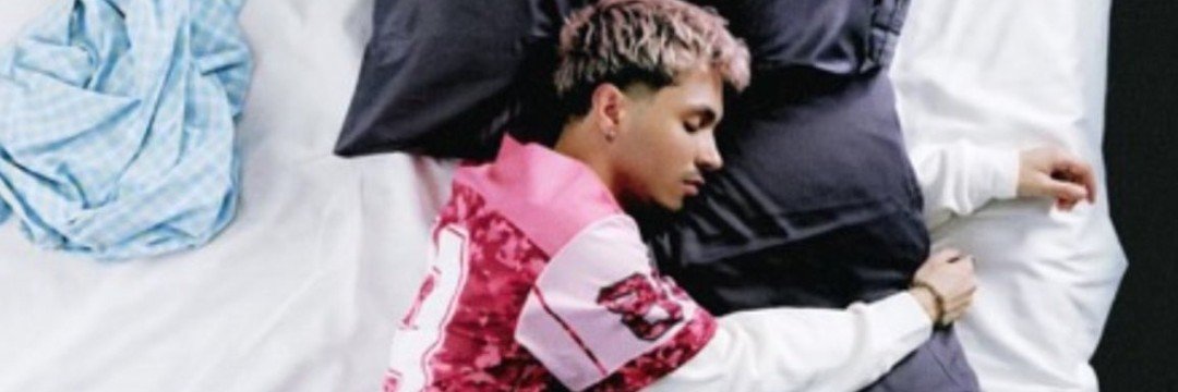 beg_um's profile banner image