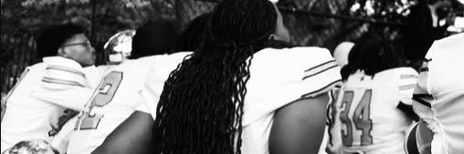 MarchonFulton's profile banner image