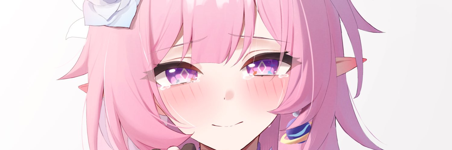 narumiru_12's profile banner image