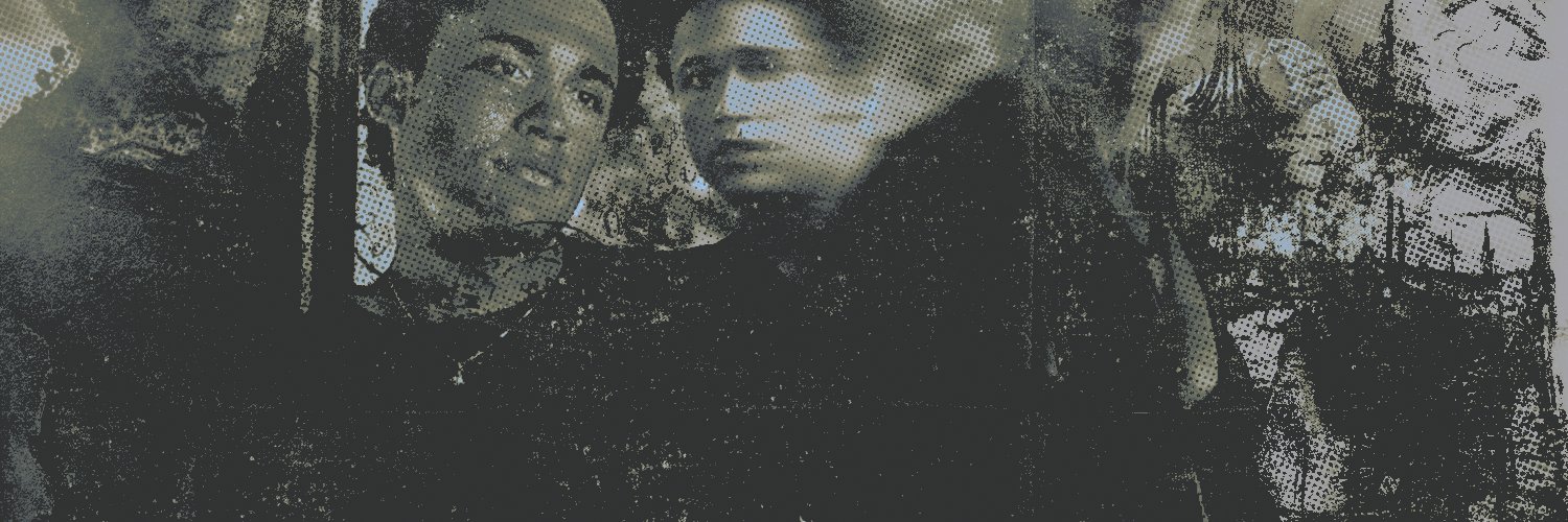 ‍ ‍ 𓂃𓋹 𝕰𝙻𝙻𝙸𝚂 ˚. banner