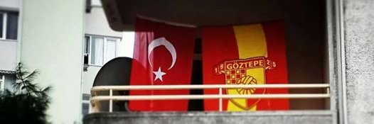 ali__polat's profile banner image