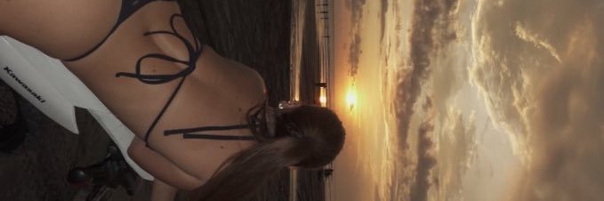 crabtreesh4's profile banner image