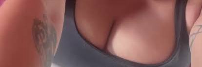 EmilyCheret3tc's profile banner image