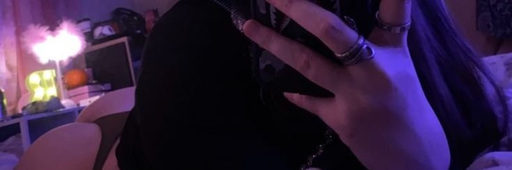 Ariazm2h's profile banner image