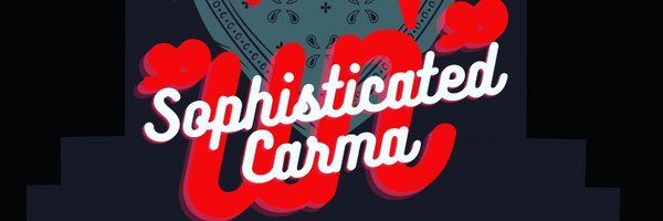 therealTSTACCZ Profile Banner