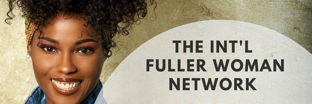 Fuller Woman Network (@fullerwoman) / Posts / X