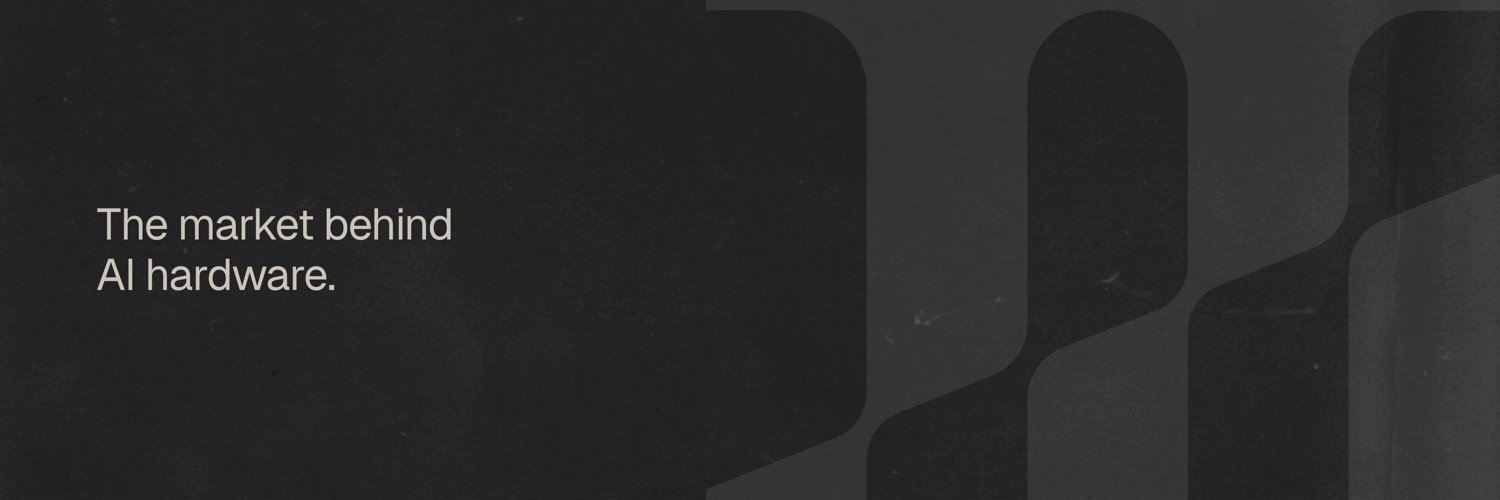 erenberke0's profile banner image