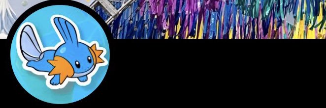 kym00331111's profile banner image
