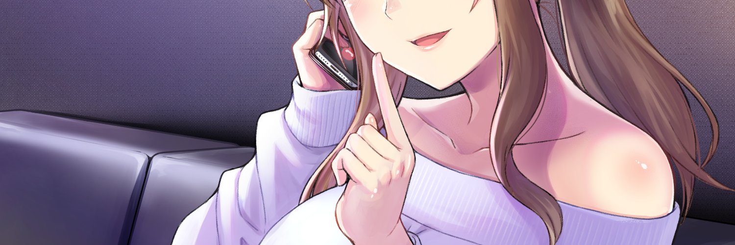 サエモン banner