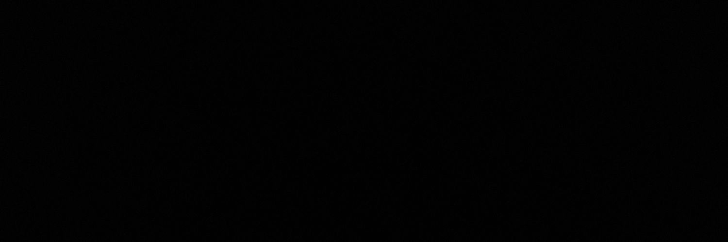 mix banner